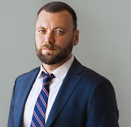 Онлайн юрист 24